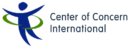 Center of Concern International