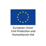 ECHO-(European-Civil-Protection-and-Humanitarian-Aid-Operations)