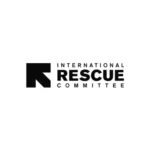 IRC-(International-Rescue-Committee)