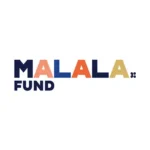 Malala-Fund