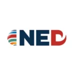 NED-(National-Endowment-for-Democracy)